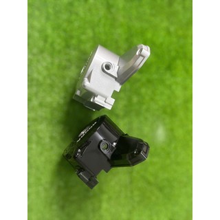 Lóc đề xe wave alpha 2000-2004 xài lửa 6 cục