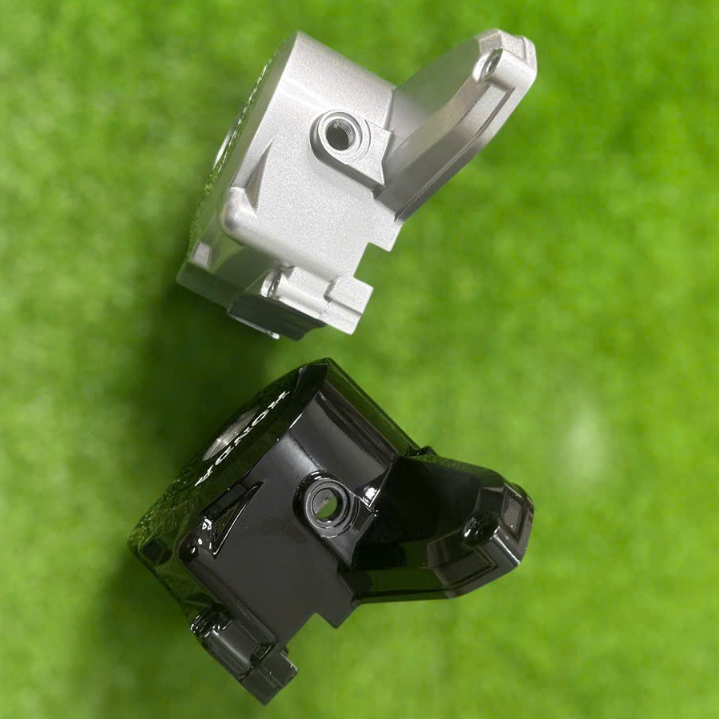 Lốc đề xe wave anpha hàng loại 1 xài lửa 6 cục
