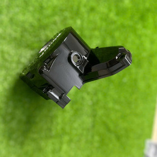 Lốc đề xe wave anpha hàng loại 1 xài lửa 6 cục
