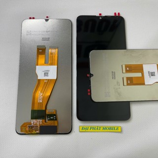 📱Màn hình Samsung A05 / A05s | Full cảm ứng | Giá rẻ | Cảm ứng mượt | Dễ sử dụng 🔥