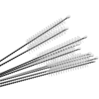 CỌ RỬA ỐNG HÚT THỦY TINH – NHỎ GỌN, TIỆN LỢI, LÀM SẠCH MỌI GÓC KẸT LOẠI 23-25CM