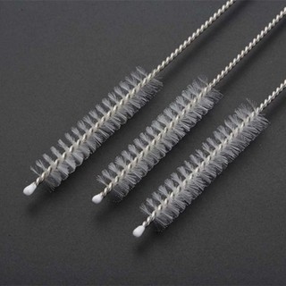 CỌ RỬA ỐNG HÚT THỦY TINH – NHỎ GỌN, TIỆN LỢI, LÀM SẠCH MỌI GÓC KẸT LOẠI 23-25CM