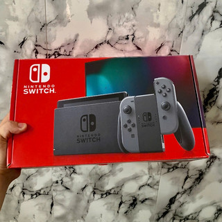 SWITCH V2 FULL BOX [ MOD] Tải game theo ưu cầu