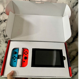 SWITCH V2 FULL BOX [ MOD] Tải game theo ưu cầu