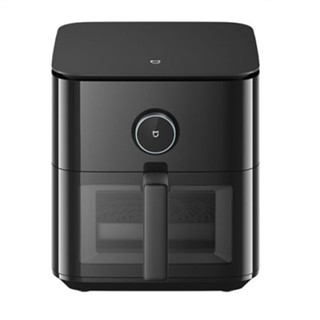 Nồi chiên không dầu Xiao..mi Mij..ia MAF09 6.5L - nội địa