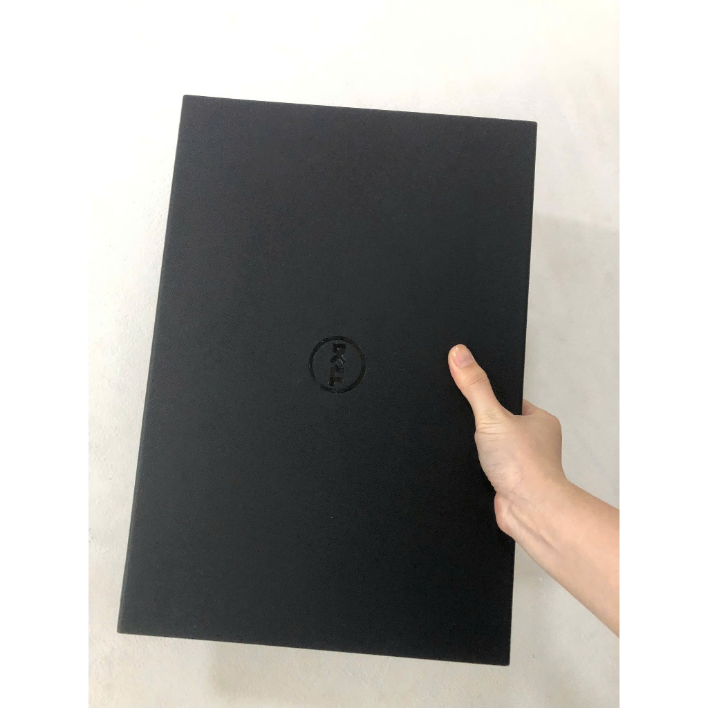 dell inspiron 3543 i5 8gb 256gb