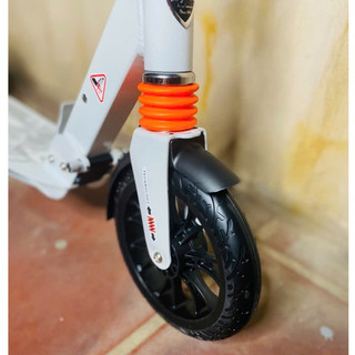 Xe Scooter AnneLawson A5D Người Lớn ( 2 Màu ) [ CHÍNH HÃNG ]