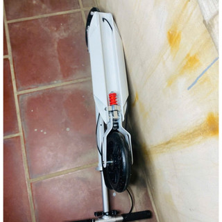 Xe Scooter AnneLawson A5D Người Lớn ( 2 Màu ) [ CHÍNH HÃNG ]