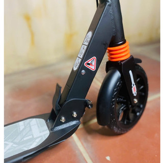 Xe Scooter AnneLawson A5D Người Lớn ( 2 Màu ) [ CHÍNH HÃNG ]