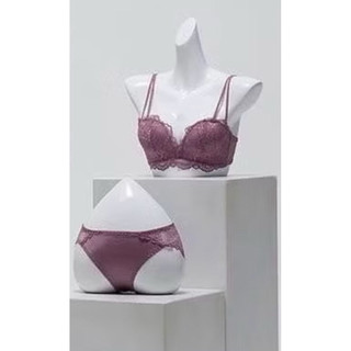 combo manocanh bikini(thân áo,mông tim)