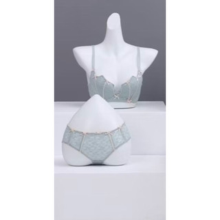 combo manocanh bikini(thân áo,mông tim)