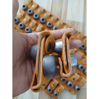 Tạ gà nòi (Tạ chì tập lực gà nòi)