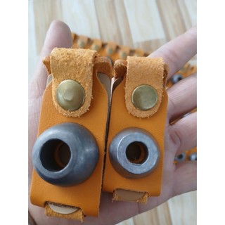 Tạ gà nòi (Tạ chì tập lực gà nòi)