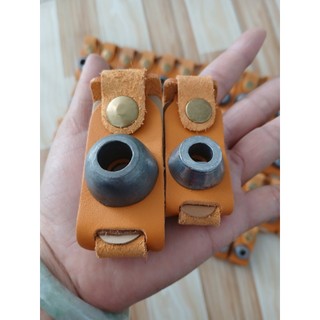 Tạ gà nòi (Tạ chì tập lực gà nòi)