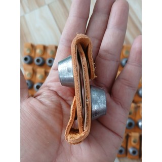 Tạ gà nòi (Tạ chì tập lực gà nòi)