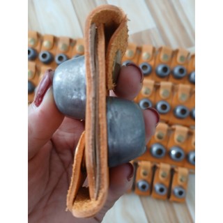 Tạ gà nòi (Tạ chì tập lực gà nòi)