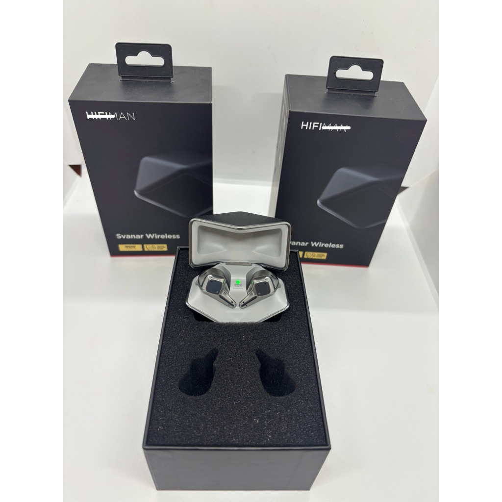 ap watch đủ dây, sạc se Seri 4-10 gps lte (có Esim) newseal