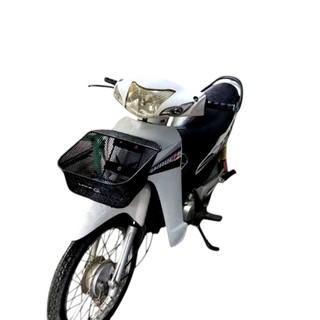 Mặt nạ 3 lỗ 2 lỗ RS, wave 50, wave 100, wave cá ...........
