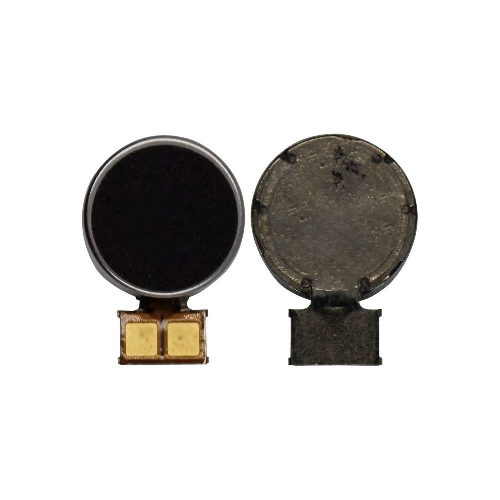 Cục rung Samsung J7+ / J7 Plus / A6 / A6+ / A6 Plus hàng zin bóc máy