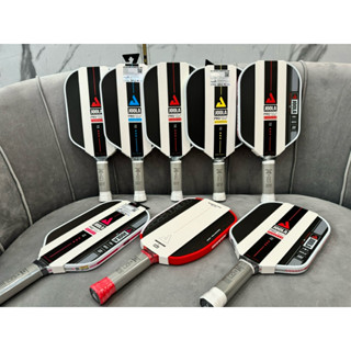   Tặng bao vợt  Vợt Pickleball Joola Gen 4 chính hãng công ty 