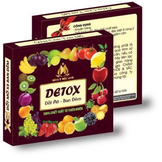 Giảm Cân Slim X3 Đông Y Mộc Linh Chính Hãng Tặng 15v Detox tan mỡ bụng