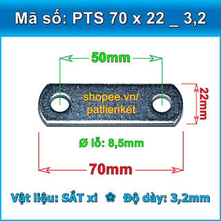 [Combo 4c > 20c] Pát thẳng - Bát thẳng - Ke thẳng - Bát - Pas - Path