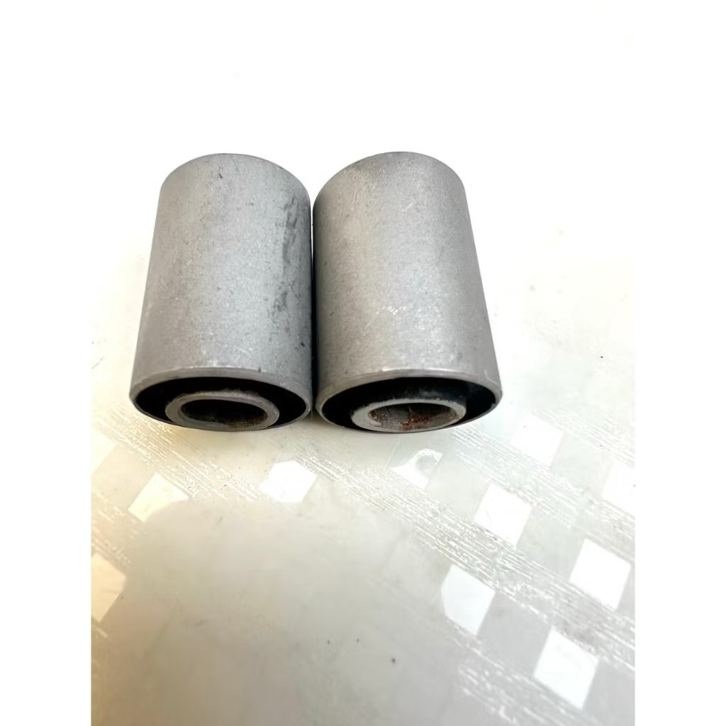 bạc đạn gắp xmen lắp chuẩn zin hàng cnc vừa zin luôn cho xmen