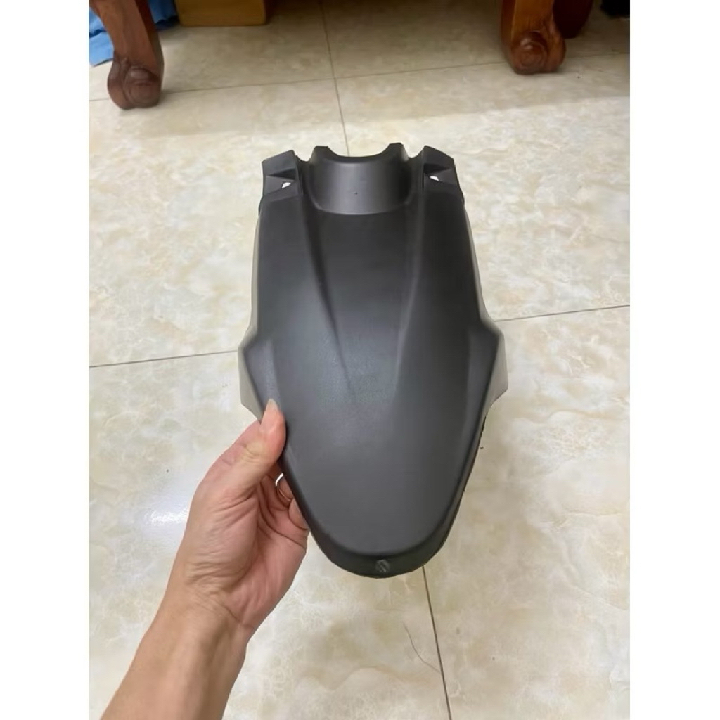 dè sau xmen ngắn gọn đẹp lắp cho gắp cnc bác nào cần liên hệ shop tư vấn