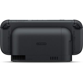Máy Chơi Game Nintendo Switch 2 + Mario Kart World Bundle