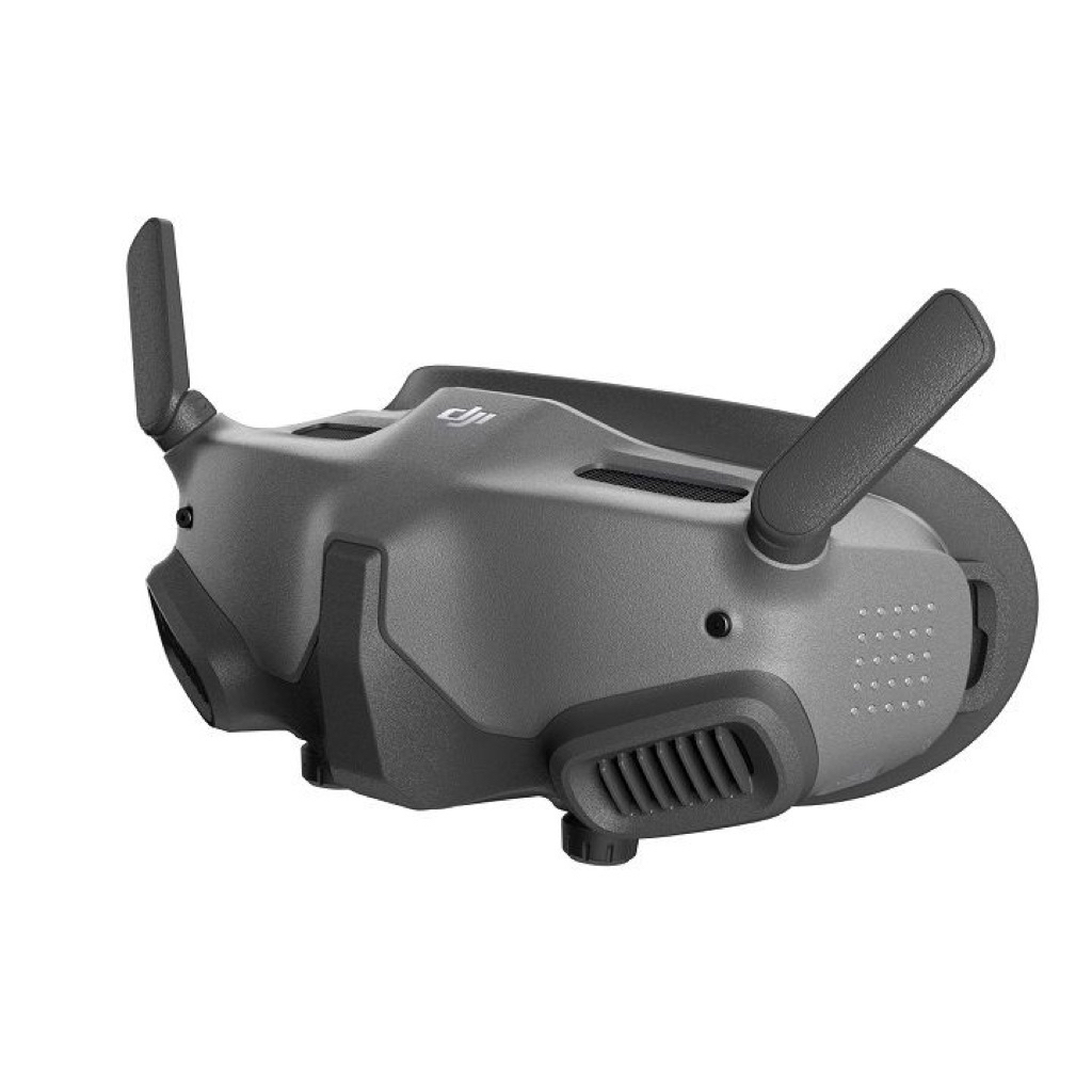 Kính FPV DJI G2 Goggles 2