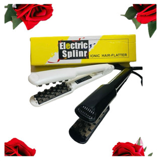  Máy dập xù dập phồng chân vuông xu hướng máy dập phồng chân tóc máy tạo phồng chân tóc máy tạo kiểu tóc 