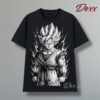 Áo thun mỹ siêu đẹp vải dày dặn loại 1, Áo phông 100% cotton độ mới cao