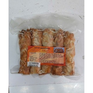 [Q.Phú Nhuận] NEM NƯỚNG 500g
