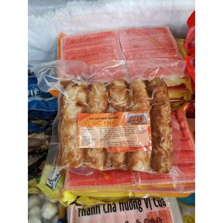 [Q.Phú Nhuận] NEM NƯỚNG 500g