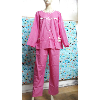 VÁY TOLE LANH LỤA SIZE TO  80KÝ