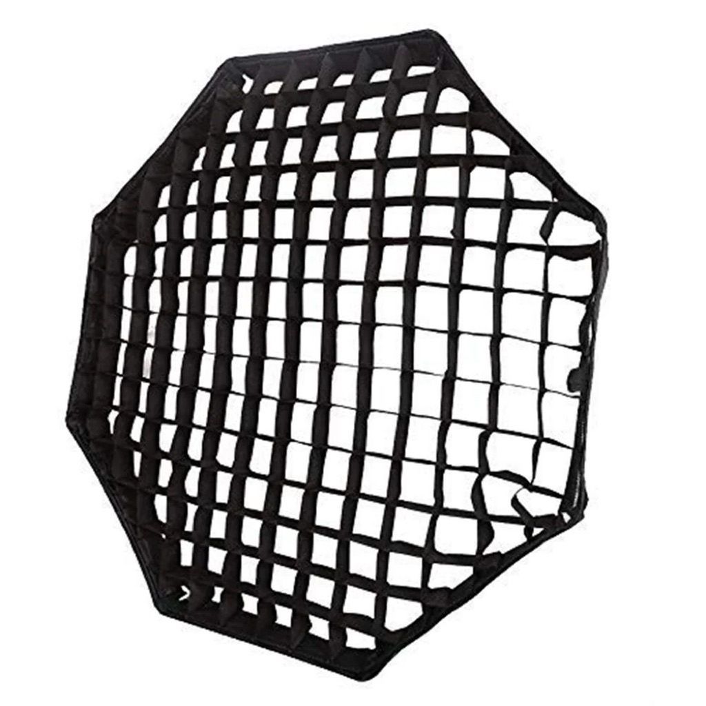 Gird lưới tổ ong triopo  90 và  65