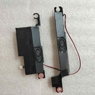 Loa Laptop Dell Latitude 3540 E3540 – Hàng Zin Bóc Máy, Âm Thanh Chuẩn