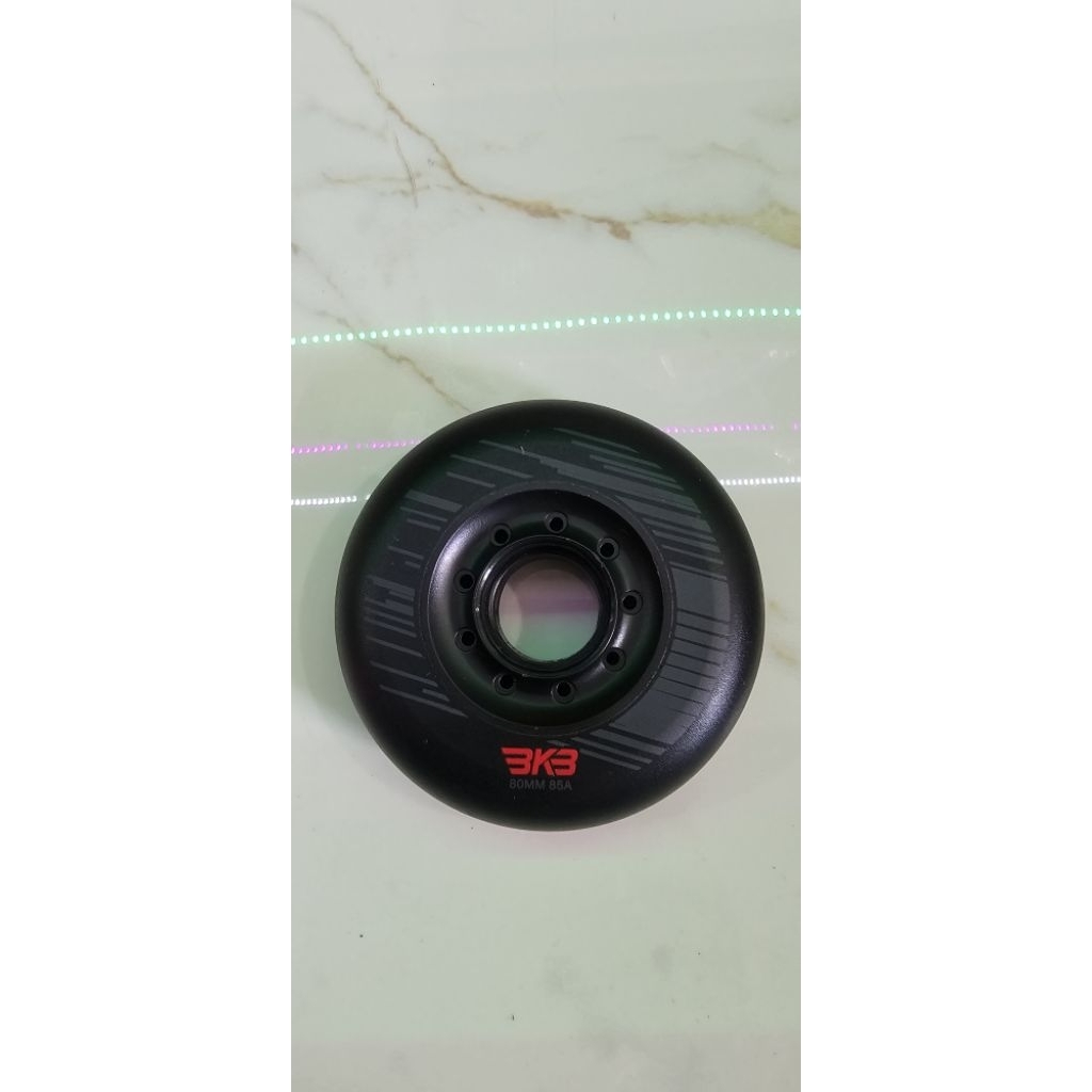 Bánh cao su zin Patin flying eagle