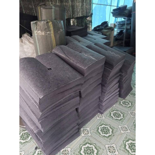 Cuộn  Vải Địa Phủ Đất Chống Cỏ Dại,  cuộn dài 100m   Ngăn Chặn Cỏ Dại, Tạo Độ Ẩm Cho Đất( Tặng kèm 10 gim)