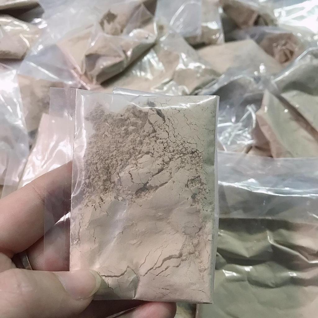 Gói bột tiêu mát, mò, bọ, rệp cho gà chọi | gà tre | chim câu… (các loại gia cầm nuôi)