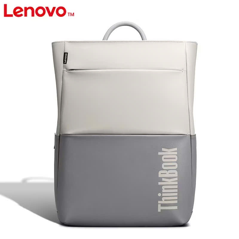 Balo Doanh Nhân Cao Cấp Thinkbook TP530-B 15.6inch Phong Cách Trẻ Trung, Thời Trang