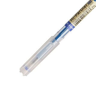 Bút Gel Chosch Hi-Partner CS-8623 (0.5mm)