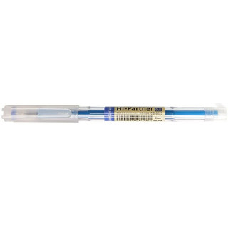 Bút Gel Chosch Hi-Partner CS-8623 (0.5mm)