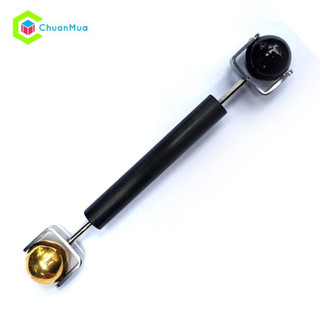 Dụng cụ diện chẩn - Lăn Đồng Sừng Láng