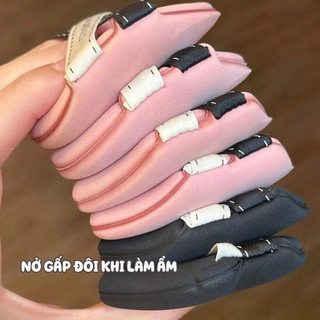 [Hàng Công Ty] Mút Tán Kem Nền Amortals