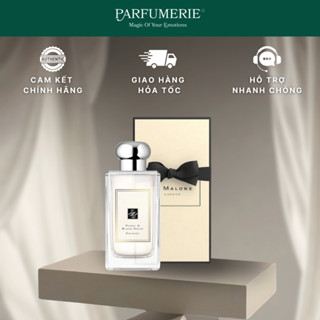 [Fullbox 100ml] Nước hoa nữ Peony & Blush Suede quyến rũ, gợi cảm đầy tinh tế