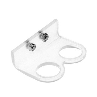 KHUNG CẢM BIẾN SIÊU ÂM SRF04/SRF05