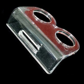 KHUNG CẢM BIẾN SIÊU ÂM SRF04/SRF05