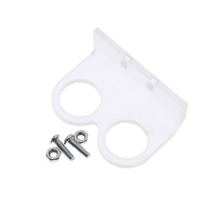 KHUNG CẢM BIẾN SIÊU ÂM SRF04/SRF05