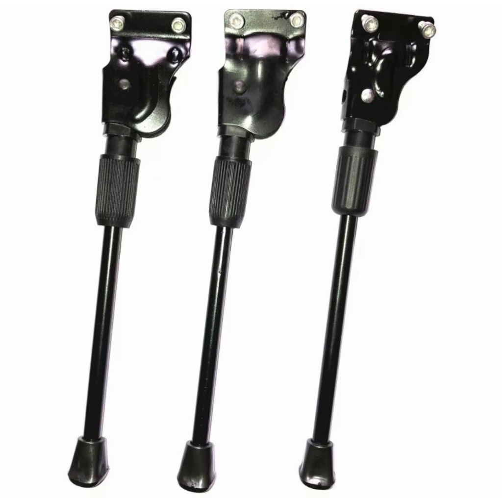 Chống Vặn Ốc Dành Cho Xe Đạp Fix Gear - Single